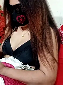 Lok Sex online show from May 30, 2026, 9:59 am