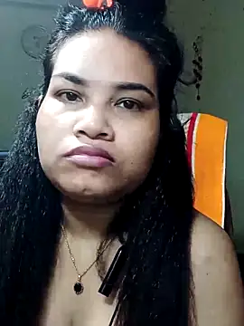Lok Sex online show from May 20, 2026, 12:07 am