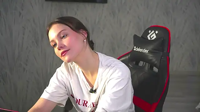 KelsieBatt online show from March 5, 2026, 8:55 am