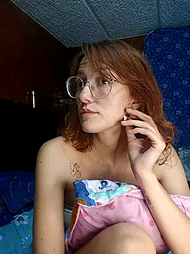 susanhottie1 online show from March 29, 2026, 12:56 am