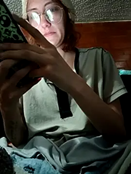 susanhottie1 online show from March 31, 2026, 5:59 pm