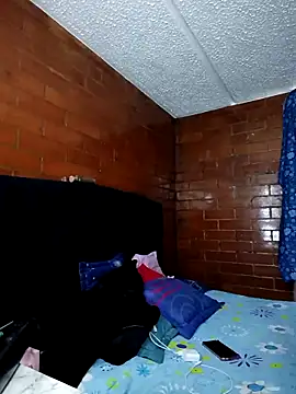 susanhottie1 online show from March 27, 2026, 1:34 pm