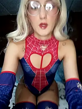 susanhottie1 online show from March 16, 2026, 1:57 am