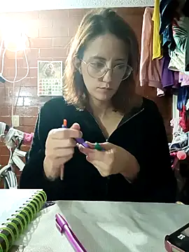 susanhottie1 online show from March 25, 2026, 1:28 am