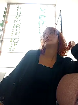 susanhottie1 online show from March 14, 2026, 5:30 pm