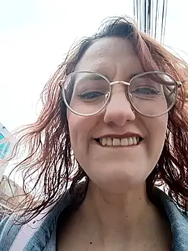 susanhottie1 online show from March 20, 2026, 2:18 pm