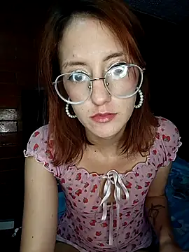 susanhottie1 online show from April 5, 2026, 3:02 am