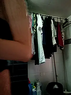 susanhottie1 online show from March 16, 2026, 3:15 pm