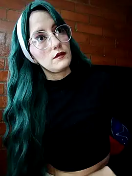 susanhottie1 online show from March 22, 2026, 2:04 am