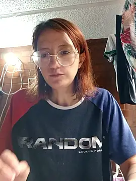 susanhottie1 online show from March 10, 2026, 4:55 pm