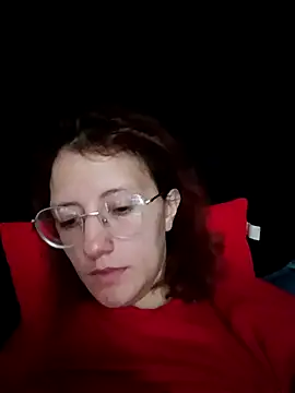 susanhottie1 online show from March 9, 2026, 3:48 pm