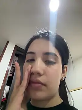Lucy engel online show from May 30, 2026, 11:54 pm