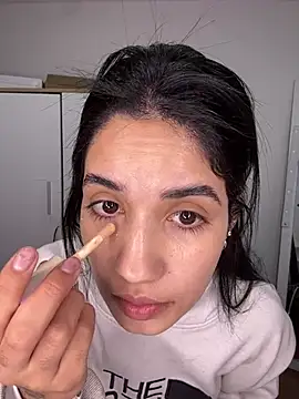Lucy engel online show from May 18, 2026, 10:47 pm
