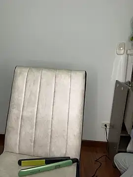 Lucy engel online show from March 10, 2026, 10:36 pm