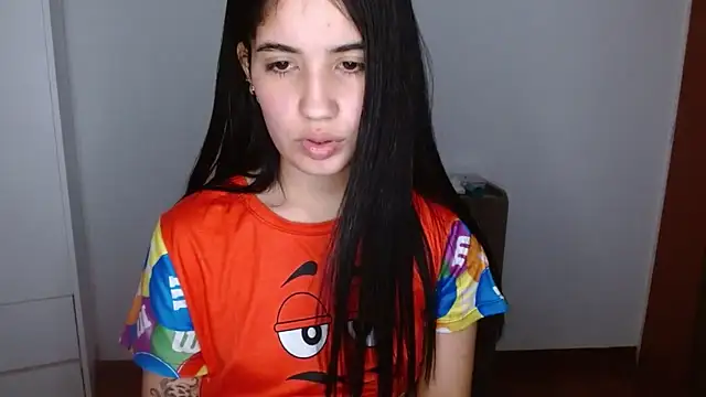 Lucy engel online show from April 2, 2026, 11:33 pm