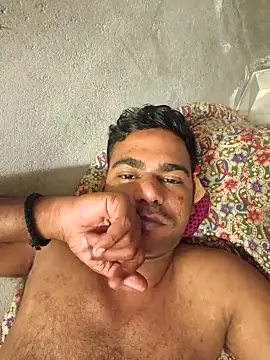 Snapshot of akshat234556 chatting on March 6, 2026, 6:41 am akshat234556 online show from March 6, 2026, 6:41 am