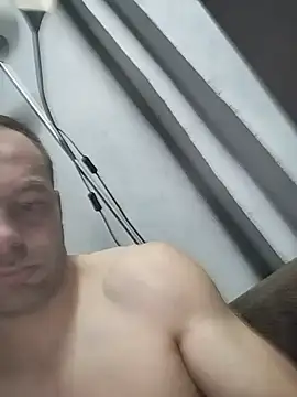MatusCaddy online show from May 15, 2026, 11:36 pm