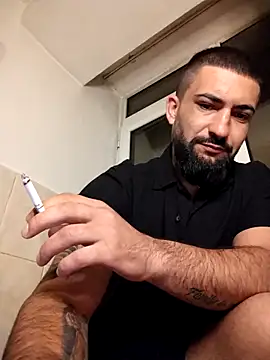 Tommy Porn  online show from April 14, 2026, 9:31 pm