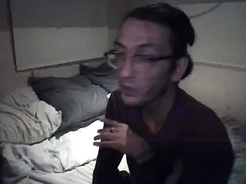 Snapshot of Alcoyanos chatting on March 23, 2026, 6:30 pm Alcoyanos online show from March 23, 2026, 6:30 pm