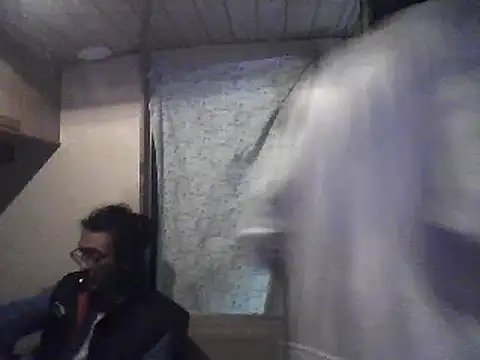 Snapshot of Alcoyanos chatting on March 25, 2026, 6:51 pm Alcoyanos online show from March 25, 2026, 6:51 pm