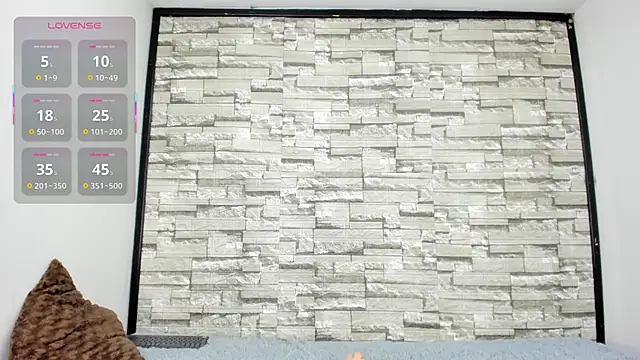 dave 925  online show from April 21, 2026, 6:25 pm