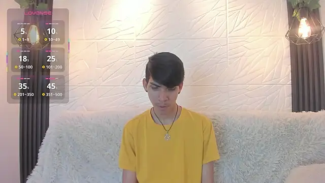 dave 925  online show from March 20, 2026, 6:09 pm