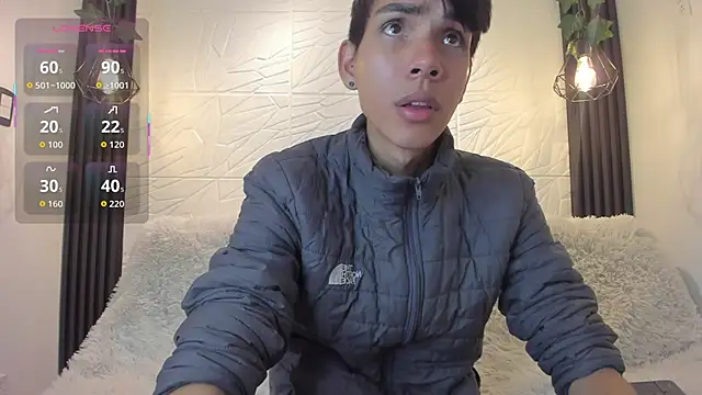 dave 925  online show from March 24, 2026, 3:56 pm