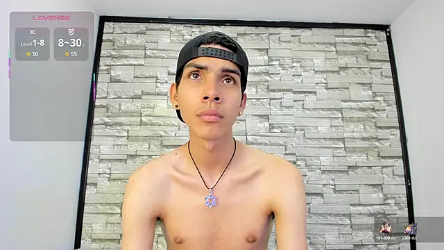 dave 925  online show from April 18, 2026, 7:07 pm