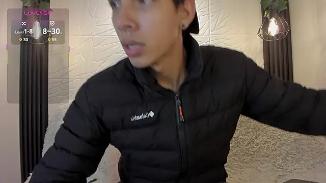 dave 925  online show from March 30, 2026, 4:19 pm