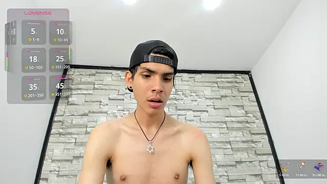 dave 925  online show from April 23, 2026, 6:53 pm