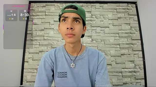 dave 925  online show from April 27, 2026, 4:38 pm