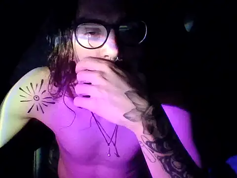 psycrema online show from March 14, 2026, 9:54 pm