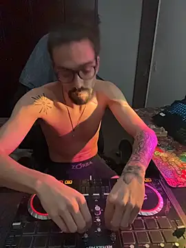 psycrema online show from April 19, 2026, 2:29 pm