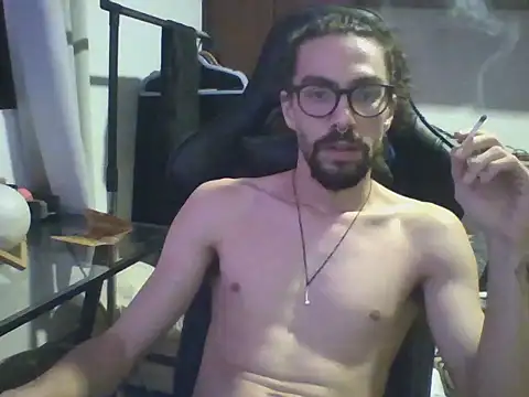 psycrema online show from March 4, 2026, 11:34 pm