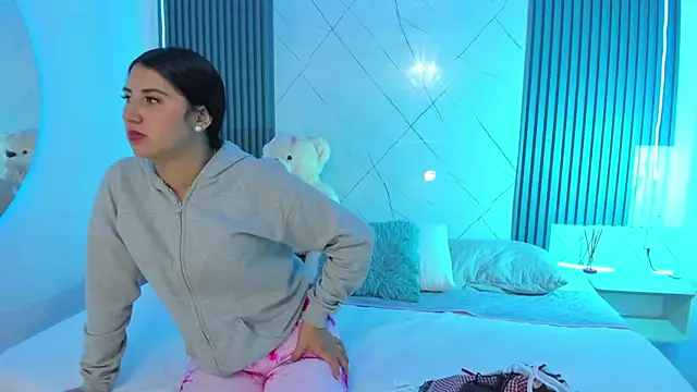 Boone Sweet online show from March 9, 2026, 7:28 pm