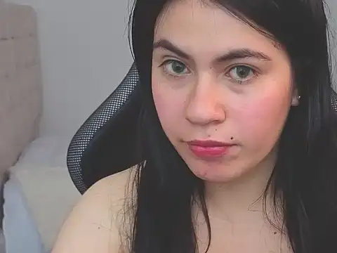 hasszul 2 online show from April 15, 2026, 6:45 pm