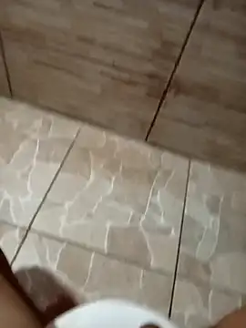 josue23cm online show from April 11, 2026, 11:41 pm