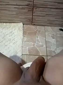 josue23cm online show from April 17, 2026, 10:45 pm