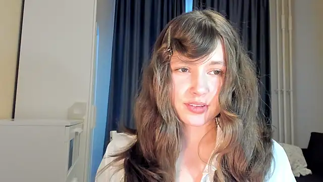 MaryannSofts online show from June 19, 2026, 2:56 pm