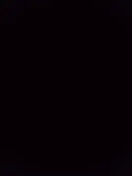 Rodzynek1421 online show from May 17, 2026, 8:31 pm