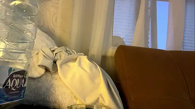 LunaTune online show from April 4, 2026, 4:46 pm