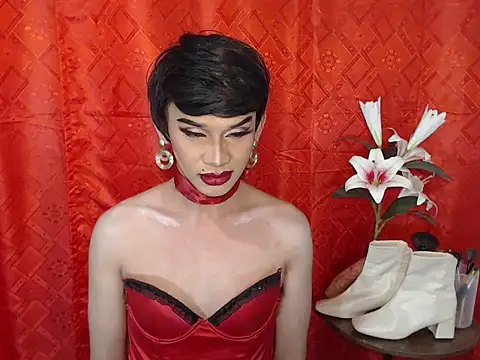 seductive mistress07 online show from April 12, 2026, 7:33 am