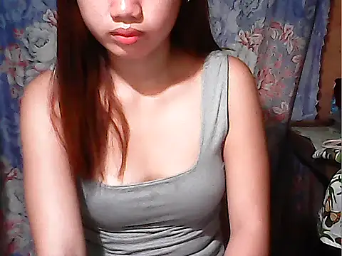 prettyjane23 online show from April 22, 2026, 7:31 pm