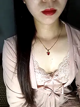 Fiona 2026 online show from March 28, 2026, 5:52 am