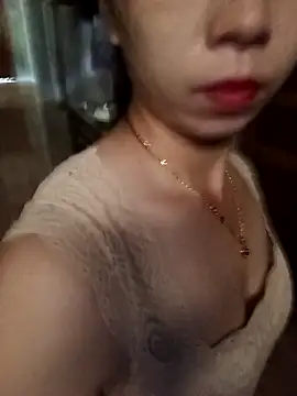 Fiona 2026 online show from March 10, 2026, 1:42 am