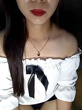 Fiona 2026 online show from March 20, 2026, 2:34 am