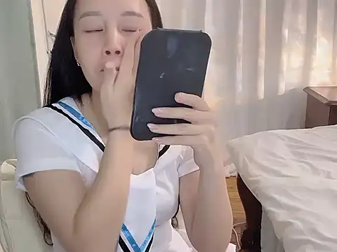 aiai6680 online show from March 28, 2026, 7:31 am