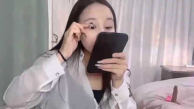 aiai6680 online show from April 12, 2026, 7:22 am