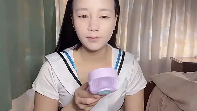 aiai6680 online show from April 13, 2026, 8:07 am