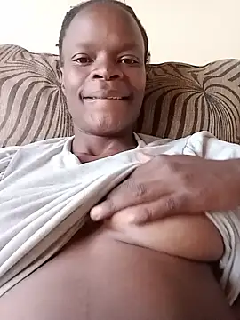 My-Chocolate online show from July 13, 2026, 10:58 am
